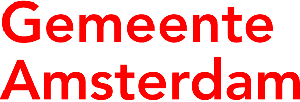 Gemeente Amsterdam