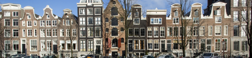 Prinsengracht